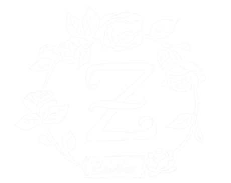 Zeitlos
